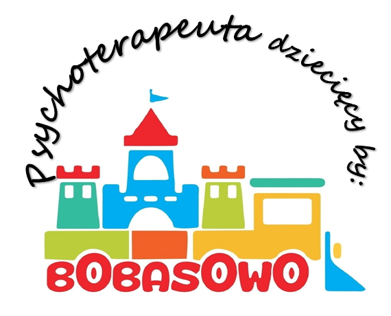 Bobasowo